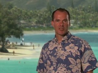 Kailua Homes and Neighborhoods