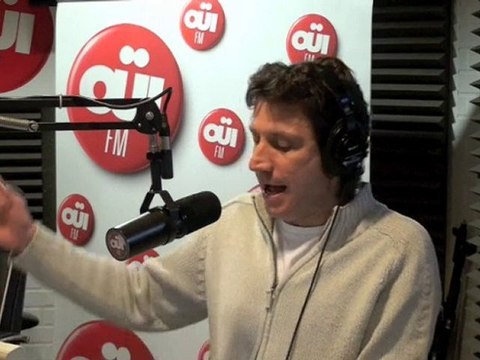 Le Grand Tirage au sort de Laurent Violet du 21 juin