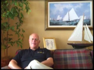 Ottawa Illinois Funeral Home Handling Death Away From Home