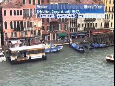 Hong Kong SAR - China, Ekaterinburg - Russia, Bandar Seri Begawan - Brunei, Venice - Italy, Muscat - Oman, Sydney - Australia, Lugano - Ticino - Switzerland