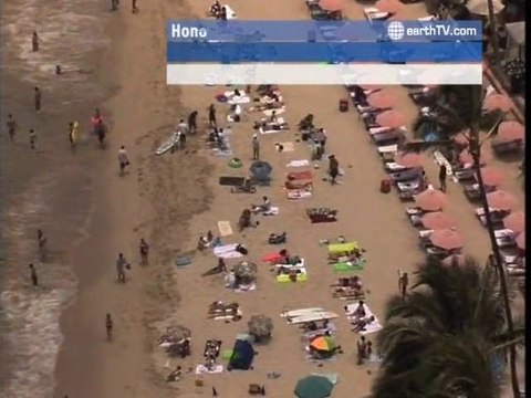 New York - USA, Stuttgart - Germany, Johannesburg - South Africa, Dubrovnik - Croatia, London - United Kingdom, Honolulu - USA, Cannes - France