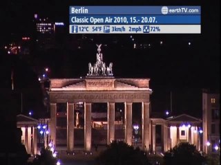 New York - USA, Lugano - Ticino - Switzerland, Muscat - Oman, London - United Kingdom, Berlin - Germany, Avignon - France, Geneva - Switzerland