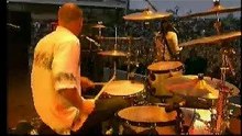 THE PIXIES - Where is my mind