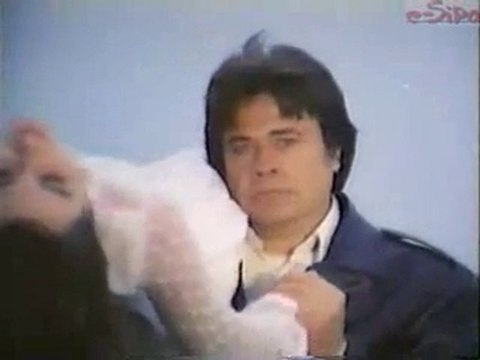 Orhan Gencebay - Gitti De Gitti