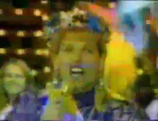 Shishogan feat. Xuxa - Isso É Só a Ponta do Iceberg 🎶