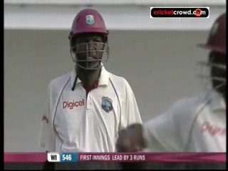 W RSA T2D4_to_DivX_clip0