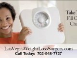 Las Vegas Weight Loss Gastric Bypass