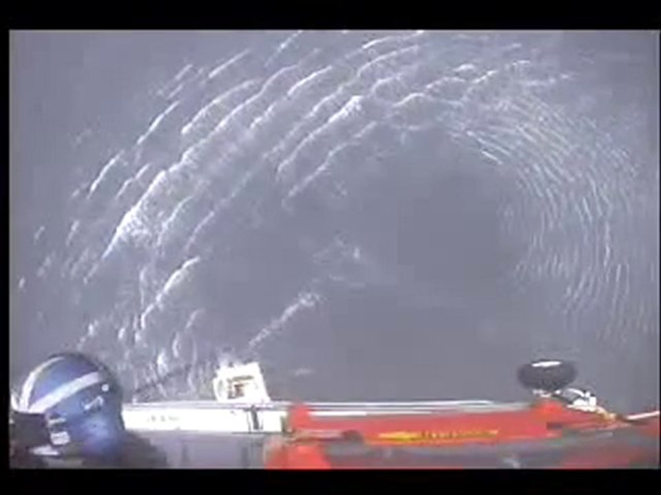 Coast Guard Pump Delivery to Vessel Playmate