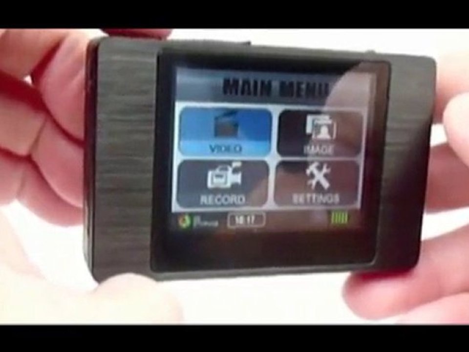 LawMate PV-500ECO from www.eaprotection.com