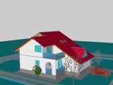 Proiect casă lemn (Florin3)