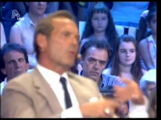 pagritianews.gr Ναι. εγώ ήμουν στο ροζ βιντεο