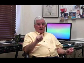 Fredericksburg Real Estate Assessment