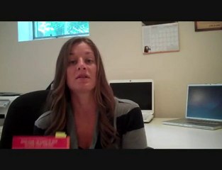 New Updated "The 4 Hour Work Week" Review