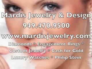 949-470-9500 | JEWELRY STORE in Newport Beach CA