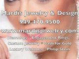 Fine Jewelry Store Irvine | MARDIS JEWELRY