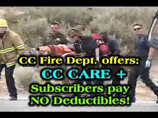 Our Town Carson Now: Lisa Lee