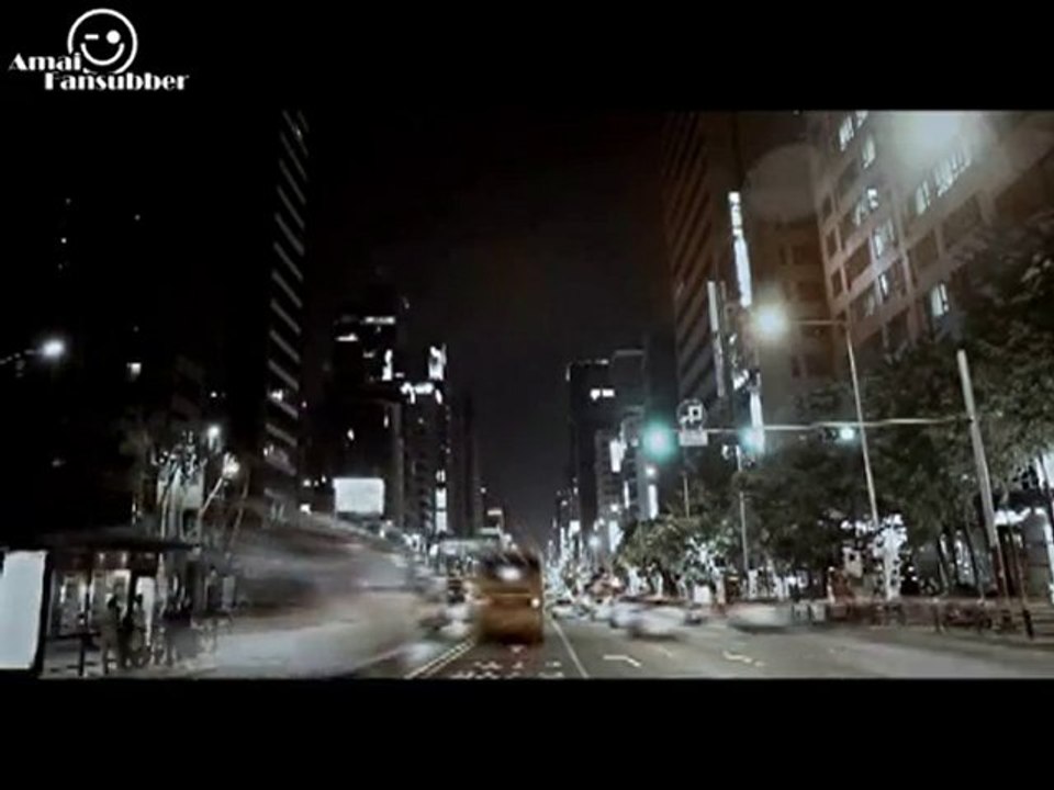 Jang Geun Suk - Magic Drag (feat. Hyorin) (Sub Spanish)