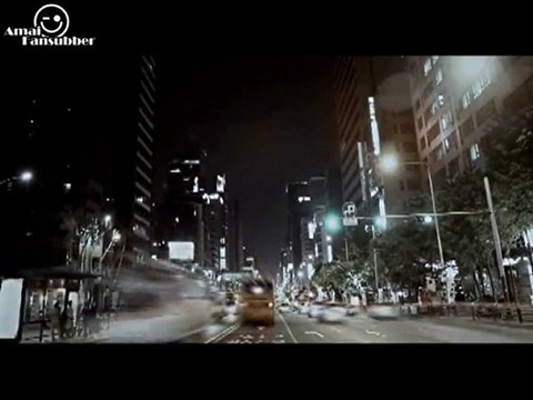 Jang Geun Suk - Magic Drag (feat. Hyorin) (Sub Spanish)