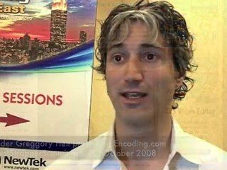 Encoding.com Sees the Future of Video Encoding in the Cloud