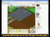 Fast Farmville Coins and Farmville XP