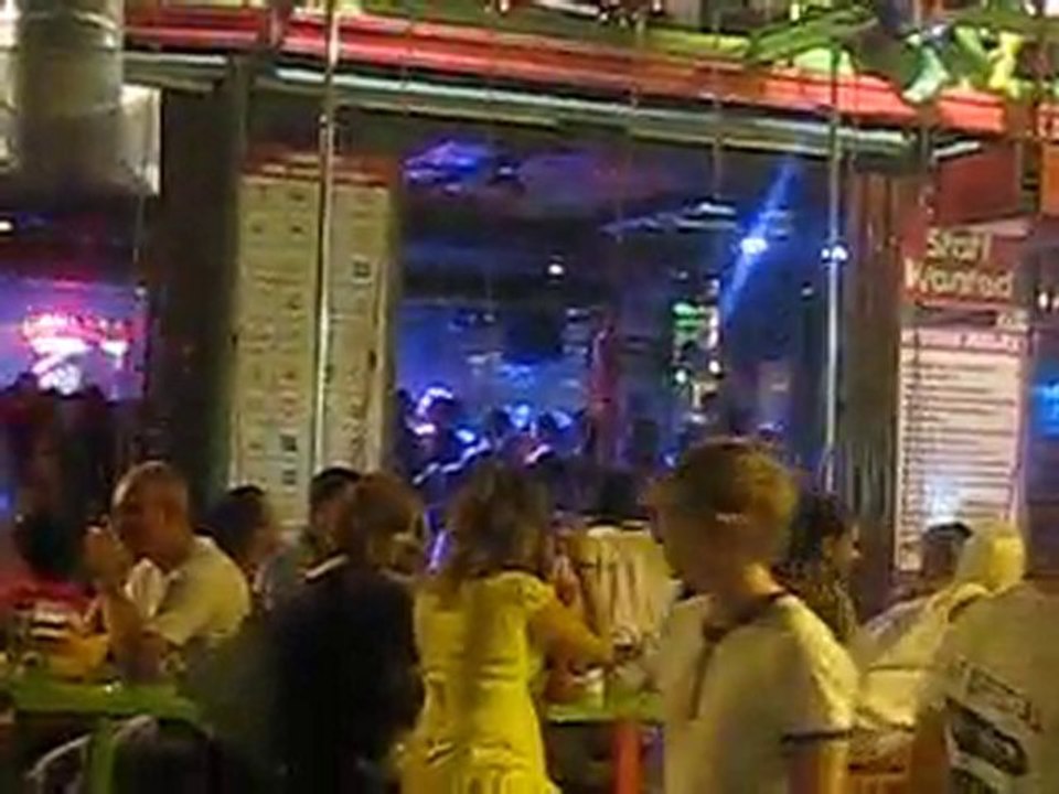 senior frog's aiya napa 2010