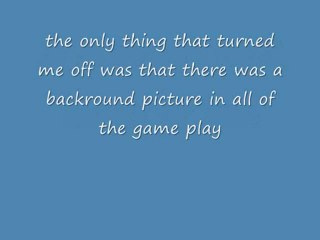 Sonic's Ultimate Genesis Collection quick review