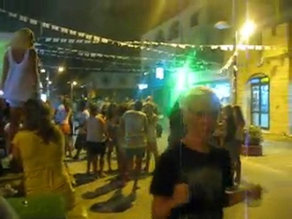 soirée senior frog's 2010 (2)