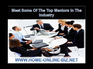 Single Mom?  Need Financial Help?