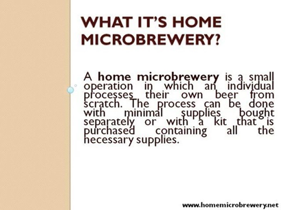 Beer  Funny Jokes