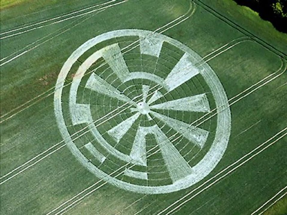 crop cercle.21.6.2010