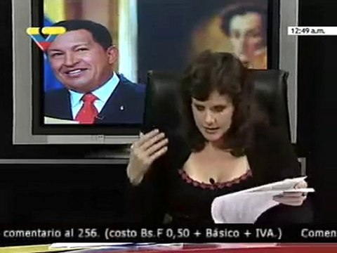 11 LA HOJILLA DEL DÍA LUNES 21 JUNIO 2010 11