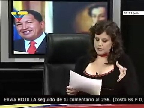 03 LA HOJILLA DEL DÍA LUNES 21 JUNIO 2010 03