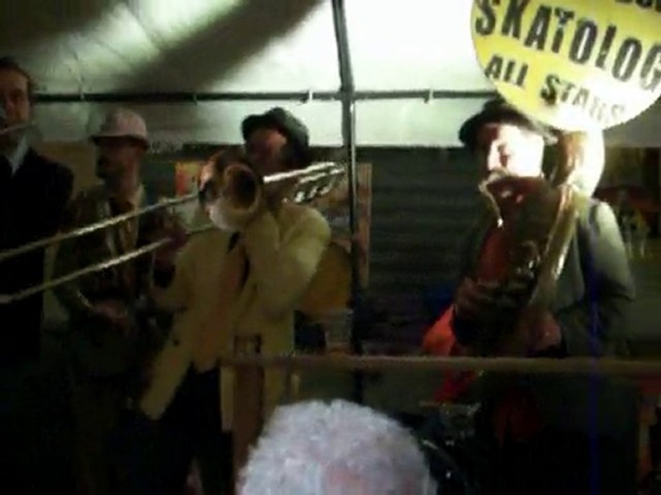 fete de la musique