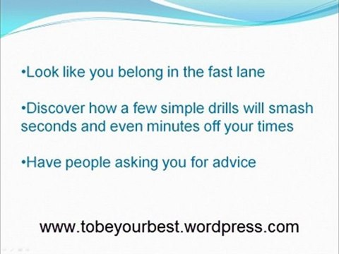 freestyle technique, swimming techniques, swimming drills