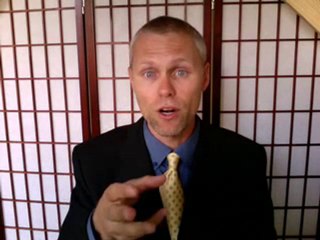 English vocabulary tips