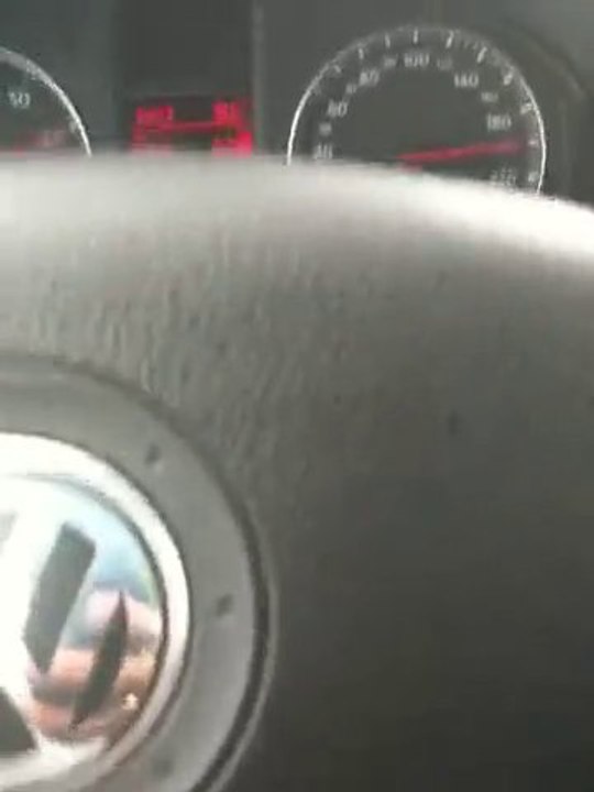 Jetta 2006 1.6 102