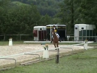 CCE VULBENS 20.06.10 004