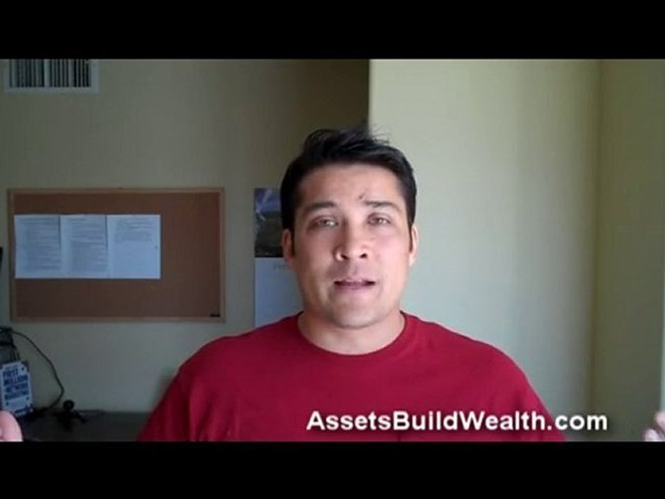 For MLM business seekers and Current MLMers