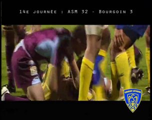 2009 2010 Essais Part.3