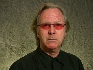 Todays Message - www.MyInboxNews.com