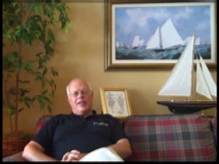 Ottawa Illinois Funeral Home Having a Meaningful Service