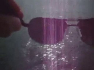 How Polarized Sunglasses Work