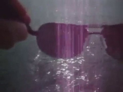 How Polarized Sunglasses Work