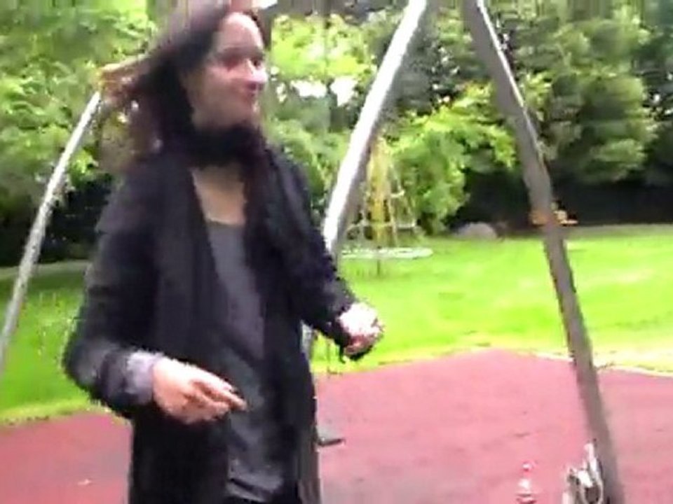 1 épisode trolus inguse