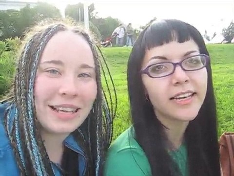 Давай давай, забивай! =)))