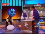 Kitchen Champion [Episode - 7] - 22nd June 2010 Pt3