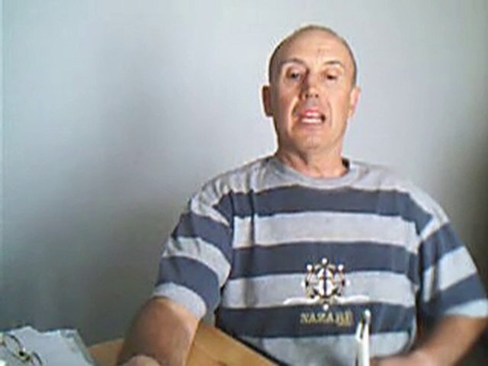 Propuesta Deshonrosa del Gobierno de Argentina