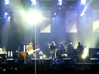 Eric Clapton&Steve Winwood-Cocain