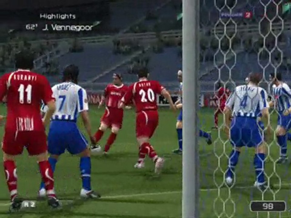 3 тур