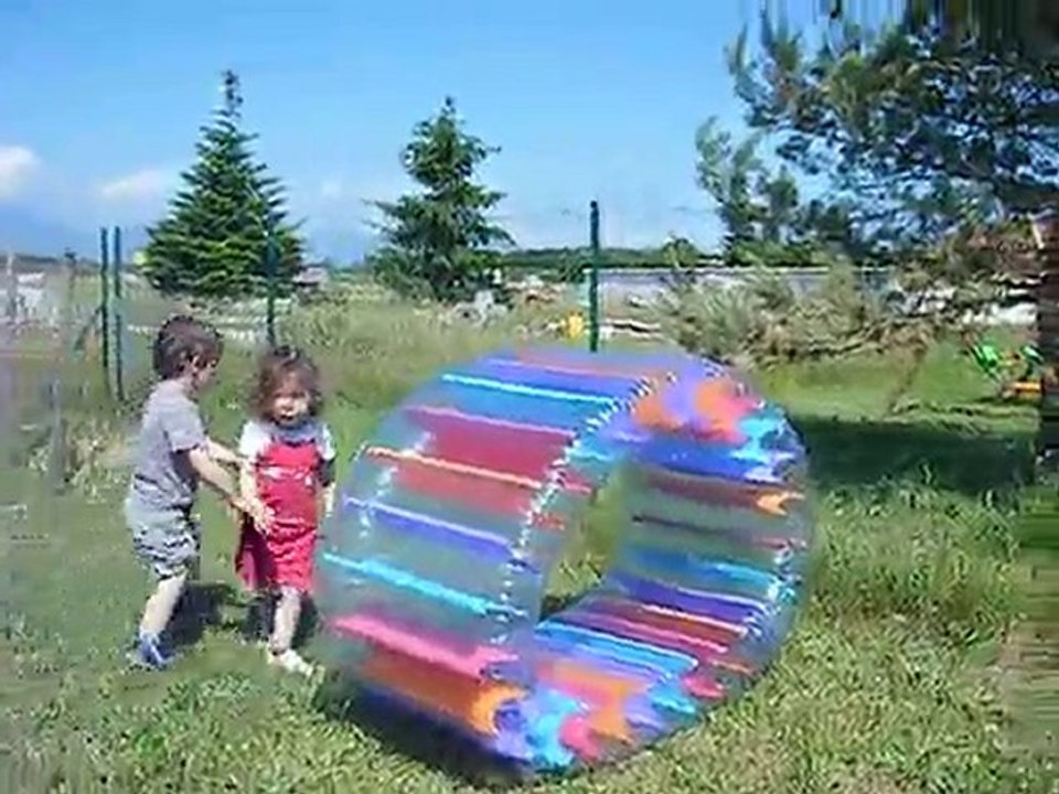 Video roue 5 06 2010